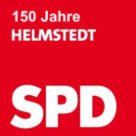 Logo: SPD Ortsverein Helmstedt
